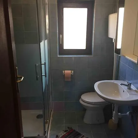 Materada Donato 11 * Porec